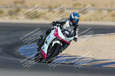 media/May-15-2022-SoCal Trackdays (Sun) [[33a09aef31]]/Turn 11 (820am)/